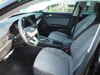 Seat Leon 1.0 eTSI style business intens picture 27