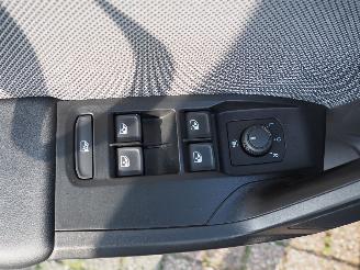 Seat Leon 1.0 eTSI style business intens picture 28