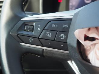 Seat Leon 1.0 eTSI style business intens picture 21