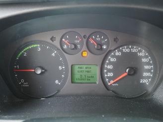 Hymer  TRAMP 572 CL picture 38