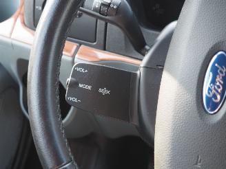 Hymer  TRAMP 572 CL picture 29