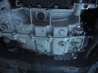 Opel Astra Automaat 1.4 Edition LEZEN !!! picture 30