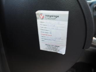 Opel Astra Automaat 1.4 Edition LEZEN !!! picture 20