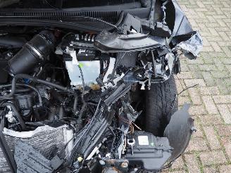 Volkswagen Polo 1.0 TSI Life DSG picture 14