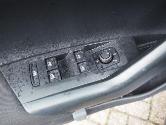 Volkswagen Polo 1.0 TSI Life DSG picture 23