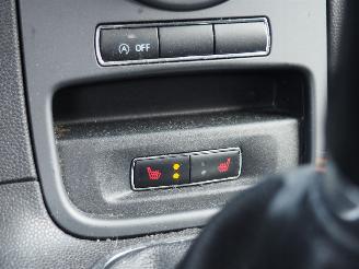 Ford Fiesta 1.0 Style picture 15