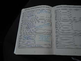 Ford Fiesta 1.0 Style picture 22