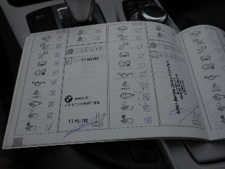 BMW 5-serie 528i High Executive picture 29