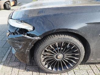 BMW 5-serie 528i High Executive picture 7