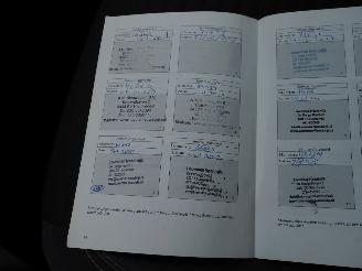 Toyota Yaris 1.5 Hybrid Dynamic picture 30