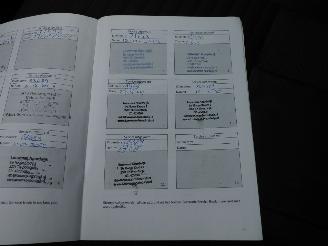 Toyota Yaris 1.5 Hybrid Dynamic picture 29