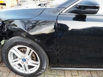 Ford Focus 1.0 EcoBoost Trend Edition Business picture 8