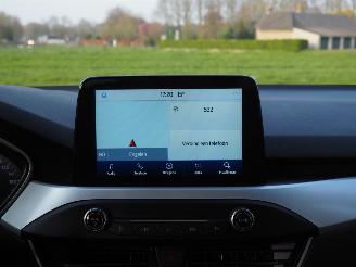 Ford Focus 1.0 EcoBoost Trend Edition Business picture 18