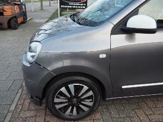 Renault Twingo 1.0 SCe Intens picture 7