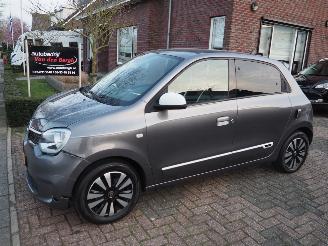  Renault Twingo 1.0 SCe Intens 2020/2