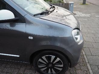 Renault Twingo 1.0 SCe Intens picture 11