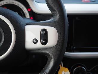 Renault Twingo 1.0 SCe Intens picture 20