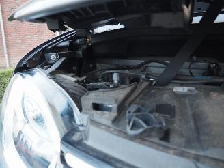 Renault Twingo 1.0 SCe Intens picture 14