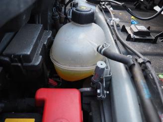 Renault Twingo 1.0 SCe Intens picture 15