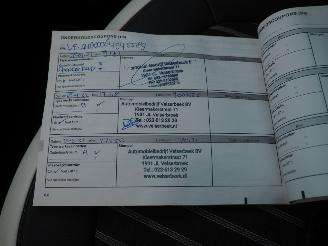 Renault Twingo 1.0 SCe Intens picture 29