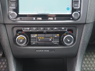 Volkswagen Golf 1.2TSi HighLine Match picture 20