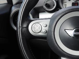 Mini Mini 1.4 One Earl Grey picture 14