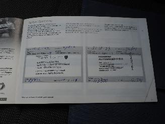 Peugeot Partner 1.5 Hdi Premium Automaat picture 25