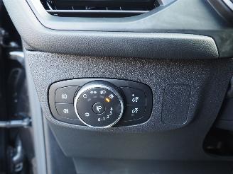 Ford Focus 1.0 EcoBoost Hybrid ST Line picture 27