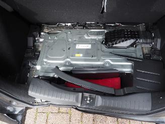 Honda Jazz 1.5 eHev Executive Automaat picture 13