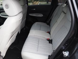 Honda Jazz 1.5 eHev Executive Automaat picture 23