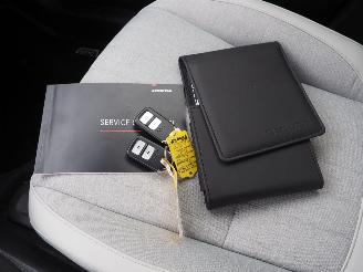 Honda Jazz 1.5 eHev Executive Automaat picture 28