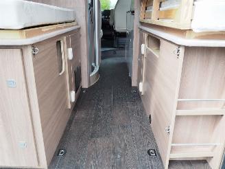 Laika  Kosmo 6.0 picture 30