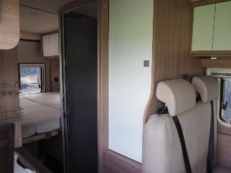 Laika  Kosmo 6.0 picture 24