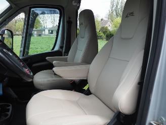 Laika  Kosmo 6.0 picture 46