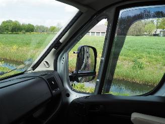 Laika  Kosmo 6.0 picture 51