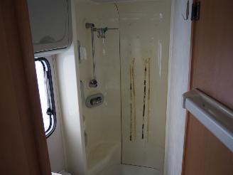 Fiat  Elnagh T 650 picture 19