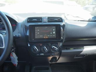 Mitsubishi Space-star 1.2 Connect+ picture 16