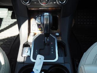 Land Rover Discovery 4 5.0 V8 HSE picture 31
