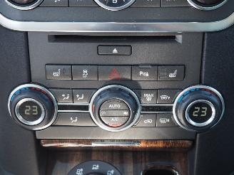 Land Rover Discovery 4 5.0 V8 HSE picture 29
