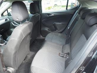 Opel Astra 1.0 Business+ picture 21