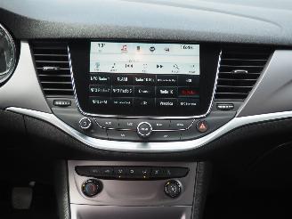 Opel Astra 1.0 Business+ picture 16
