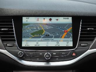 Opel Astra 1.0 Business+ picture 18