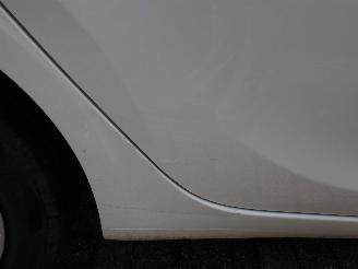Kia Picanto 1.0 Dpi ComfortLine picture 12