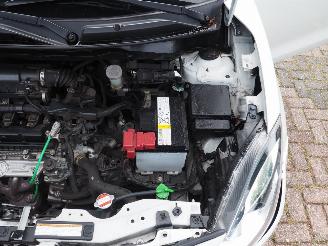 Suzuki Swift 1.2 Stijl Smart Hybrid picture 13