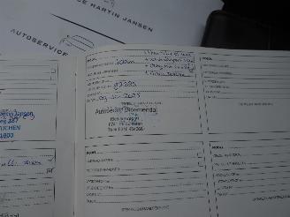 Fiat 500 0.9 TwinAir Turbo 500s picture 30