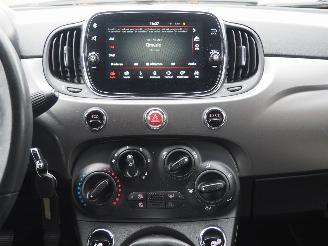 Fiat 500 0.9 TwinAir Turbo 500s picture 20