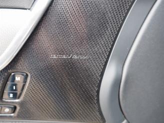 Volvo V-90 2.0 B4 R-Design Motorschaden picture 23
