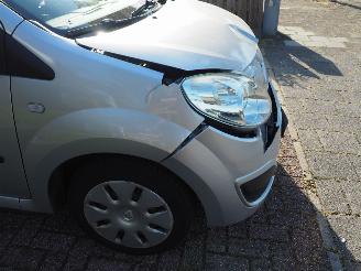 Renault Twingo 1.2 Authentique picture 11