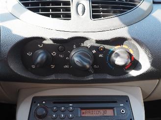 Renault Twingo 1.2 Authentique picture 20