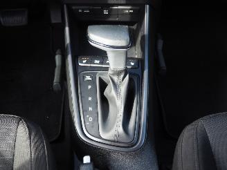 Hyundai I-20 1.0 T-gdi Premium Automaat picture 35